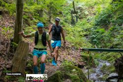 2022-08-20 - ART_5283